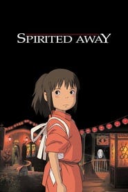 الخميس ضبط شكل spirited away google drive mp4 - omurugras.com