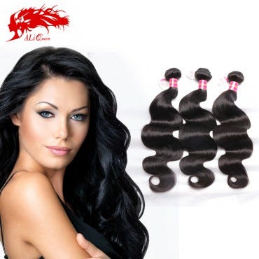 Take Good Care Of Peruvian Hair Extensions Sophia Johnson Medium