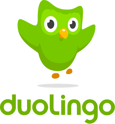 ผลการค้นหารูปภาพสำหรับ duolingo"