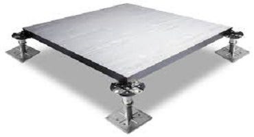 Raised Access Floor Systems Market Outlook 2020 Adhiras Medium
