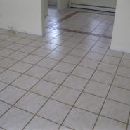 Why Clean Tile Grout Is Compulsory For A Healthy Bathroom