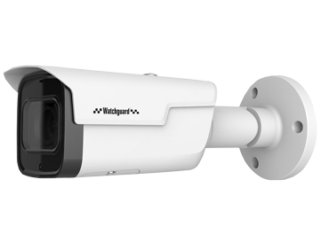 cctv camera