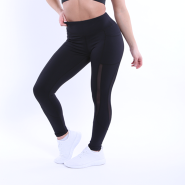 Get The Best Workout Clothes For Women Fem Athletica Medium