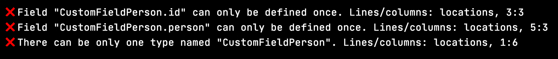 https://miro.medium.com/max/3700/1*0PkQISCe0ux2nG6c6l5wXg.png