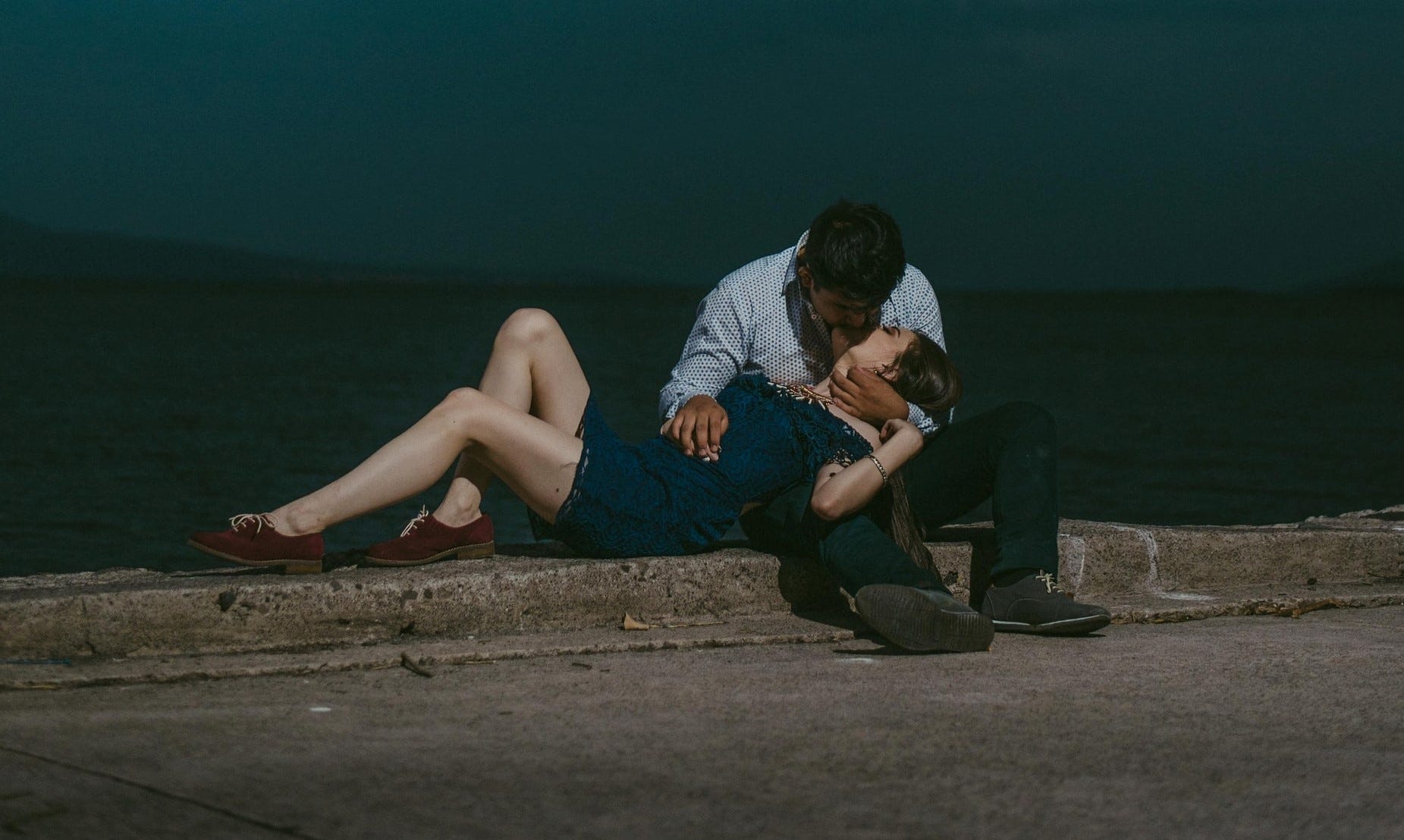 Psychology Behind Kissing Smooching Necking Canoodling By Atharavraj Yadav Atharavraj Yadav Medium Psychology Behind Kissing Smooching Necking Canoodling By Atharavraj Yadav Atharavraj Yadav Medium