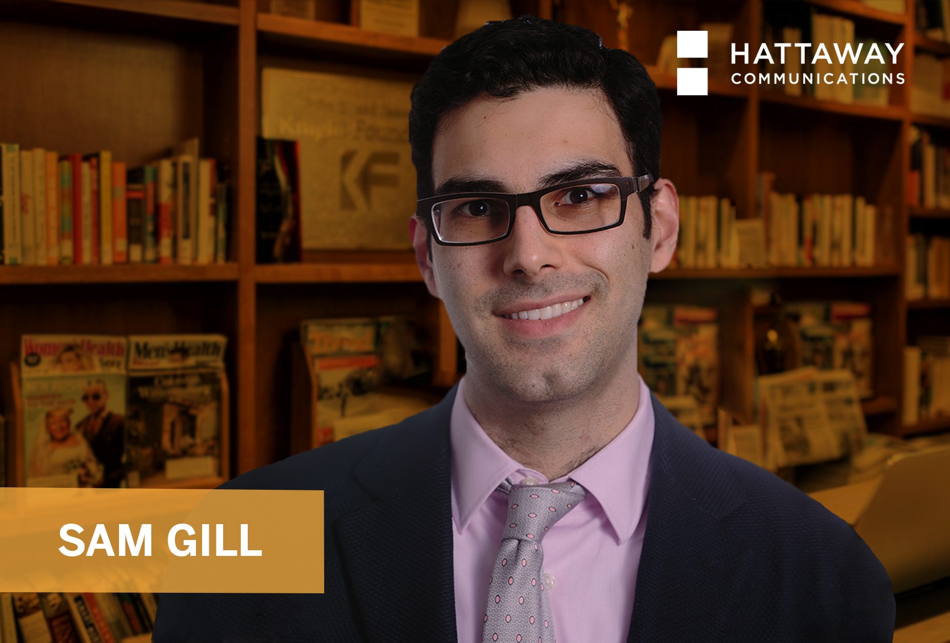 Discerning Truth Through a Web of Online Misinformation | by ...