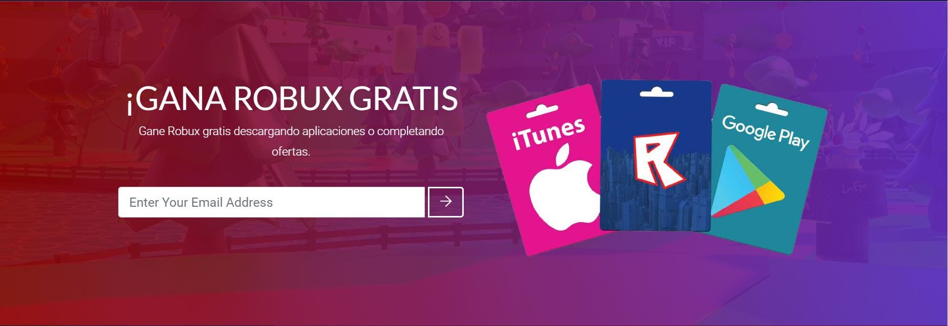 Cual Es La Fuente Gratuita Para Ganar Robux Gratis By Micksc Sep 2020 Medium - robux imagenes de tarjetas de roblox