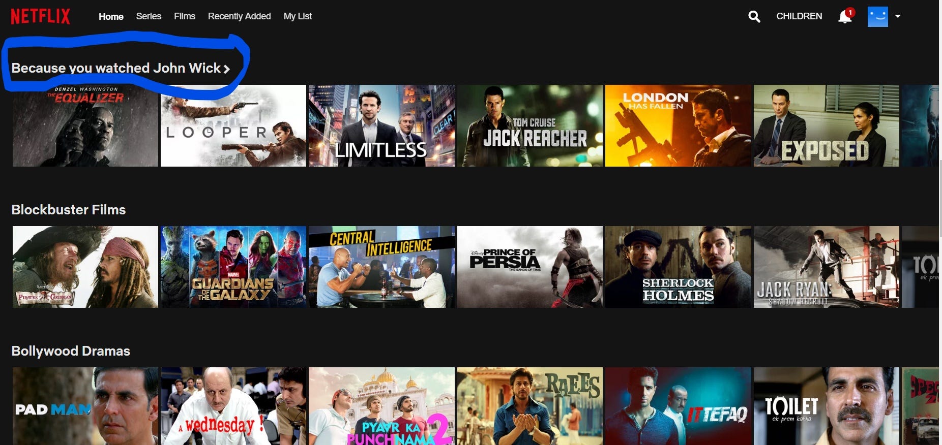 SYSTEMS. System is a