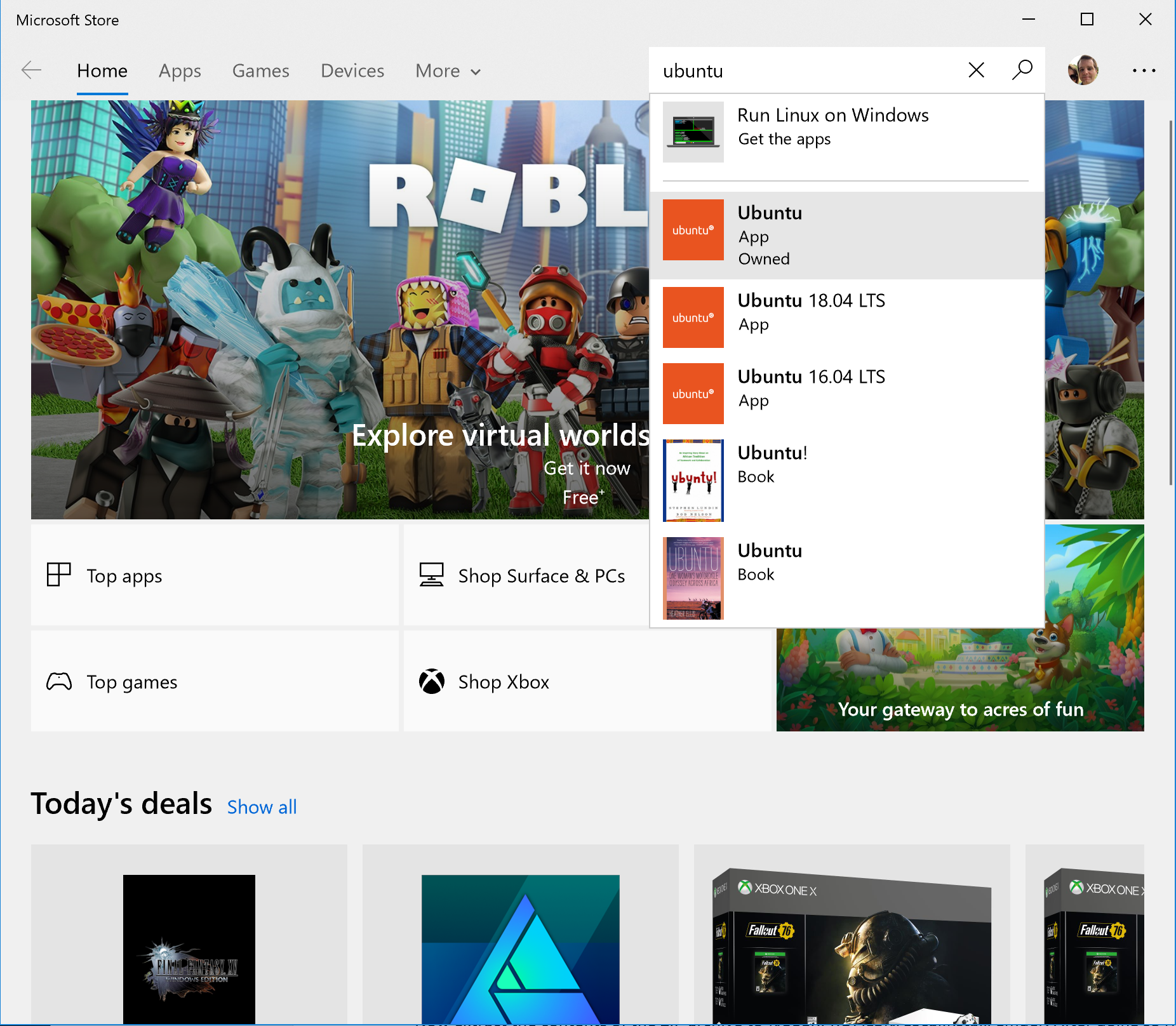 The best Python development experience on Windows — Part 1 | by ...