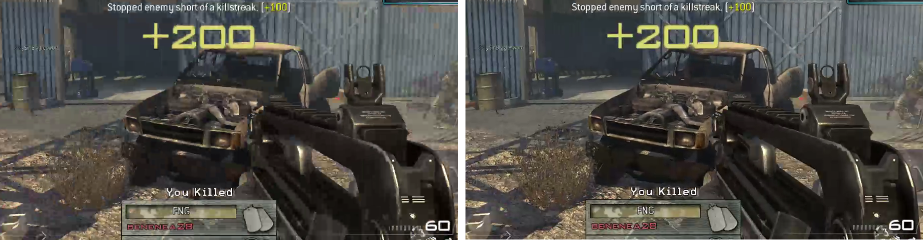 Increase Stream Quality And Save Cpu With Streamlabs Obs Video Encoding Optimization By George Kurdin Streamlabs Blog