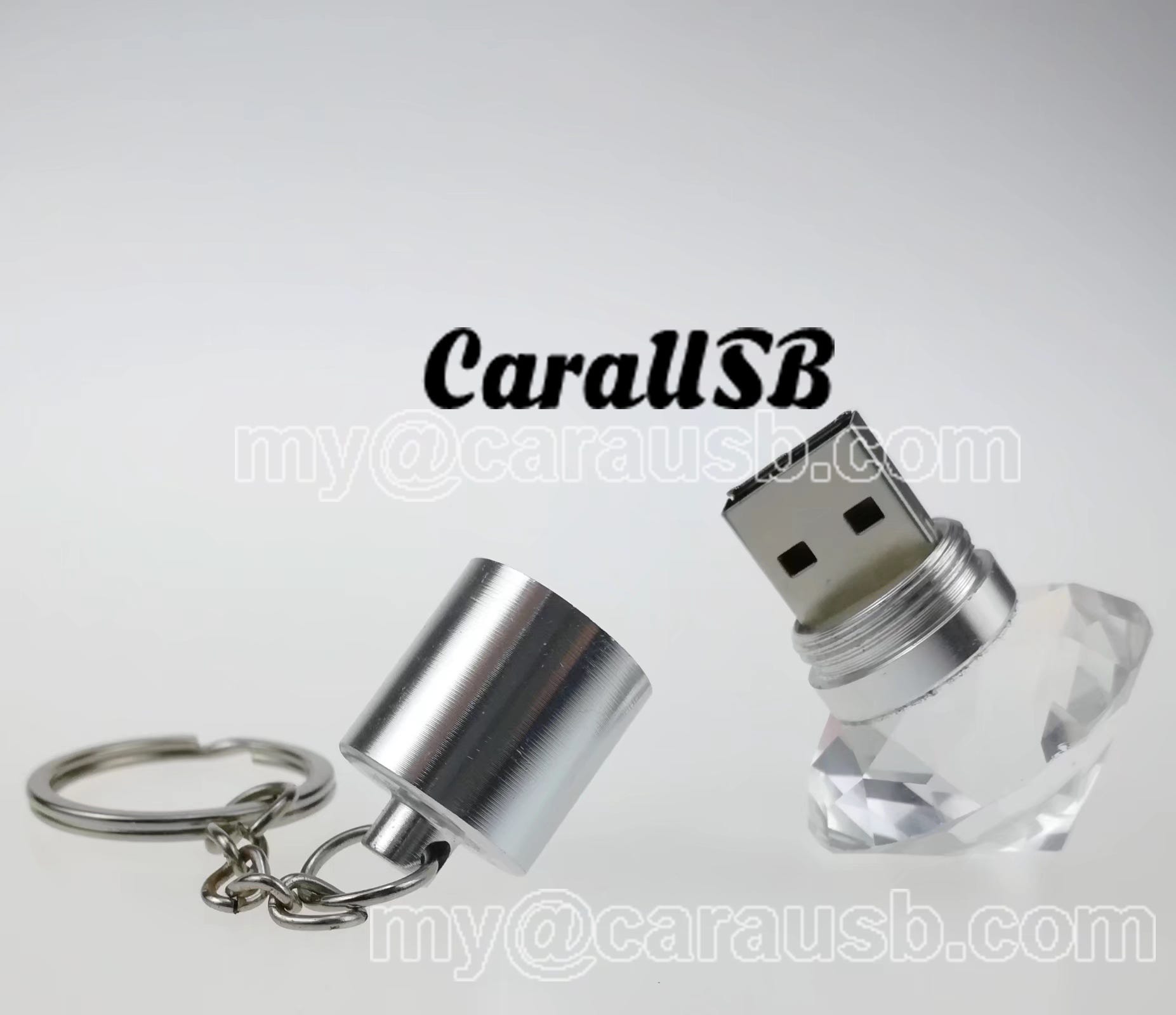 USB Memory Stick