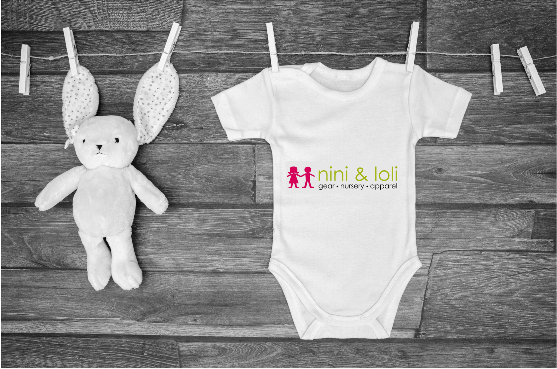 local baby stores near me