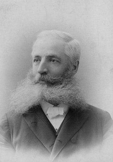 Nyu History Lesson Ranking The Former University Chancellors And Presidents By Nyu Local Nyu Local Nyu History Lesson Ranking The Former University Chancellors And Presidents By Nyu Local Nyu Local