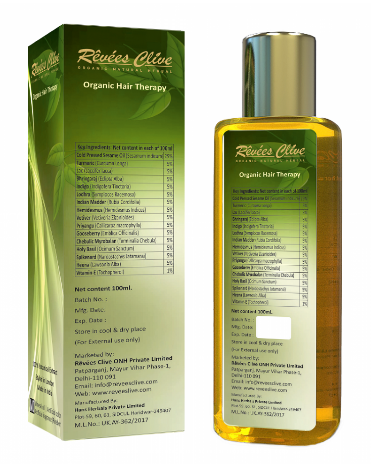 best herbal products for skin care