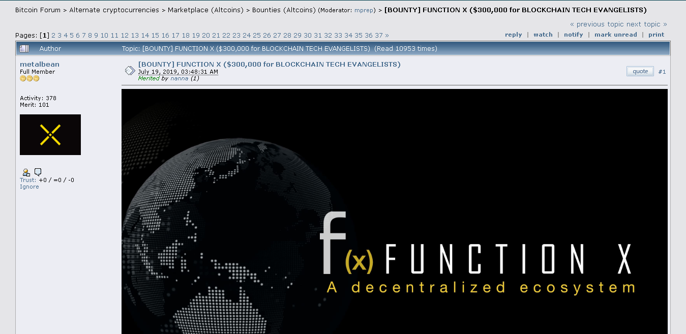 Изображение для отправки