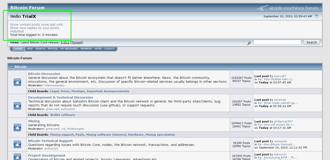 Изображение для отправки