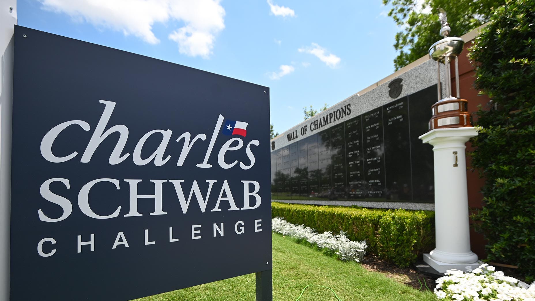 watch charles schwab challenge