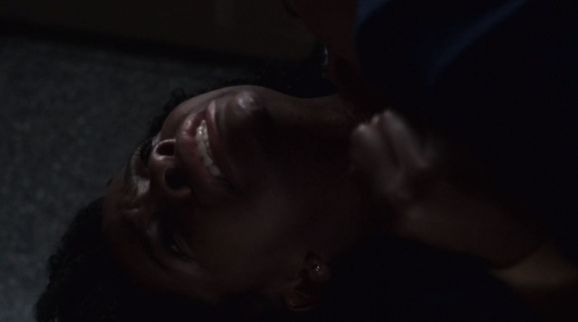 V Wars S01 E06 It S Not Enough To Have Lived Recap And Review