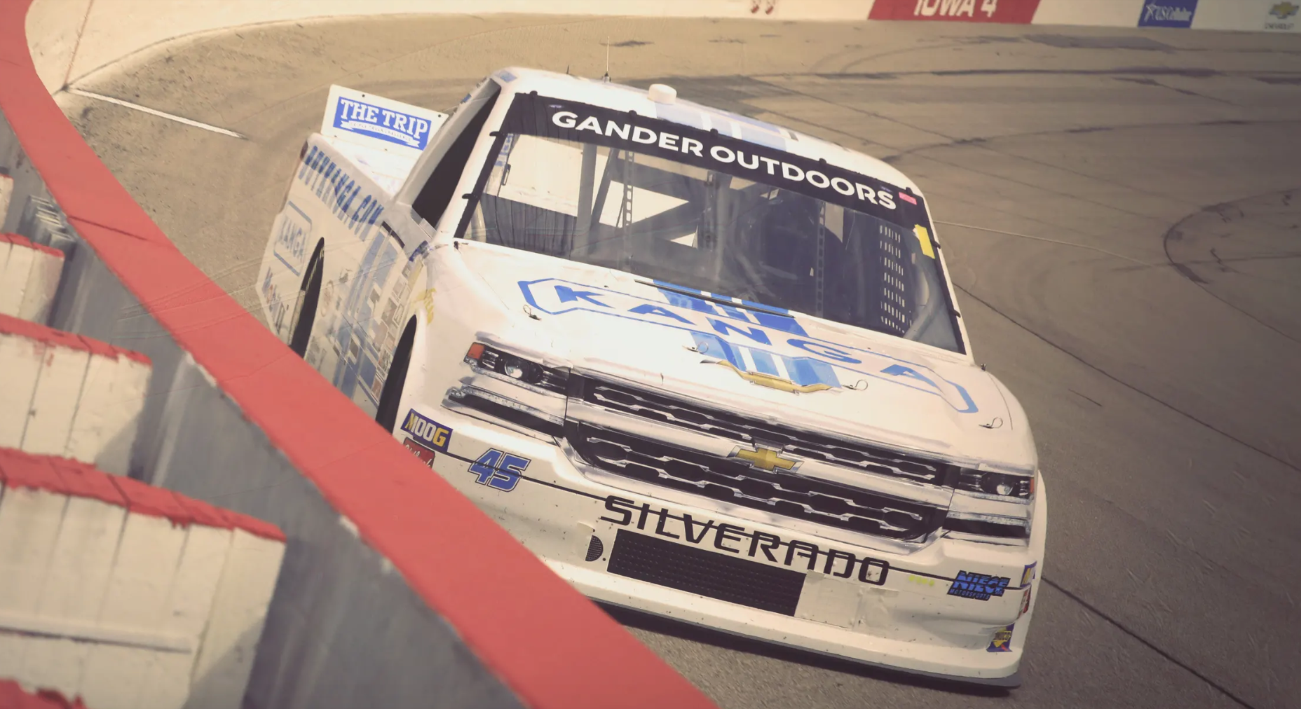 My Interview with Logan LaMance, 23YearOld CEO of Kanga Coolers