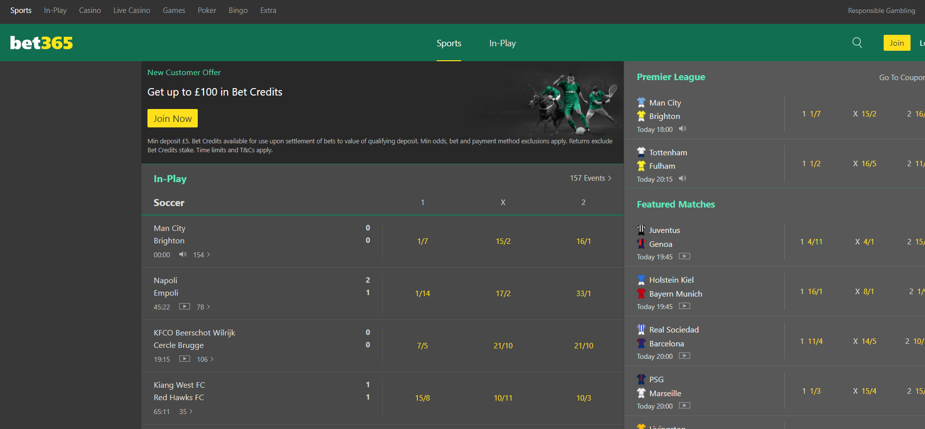 Yesplay Bet App Download
