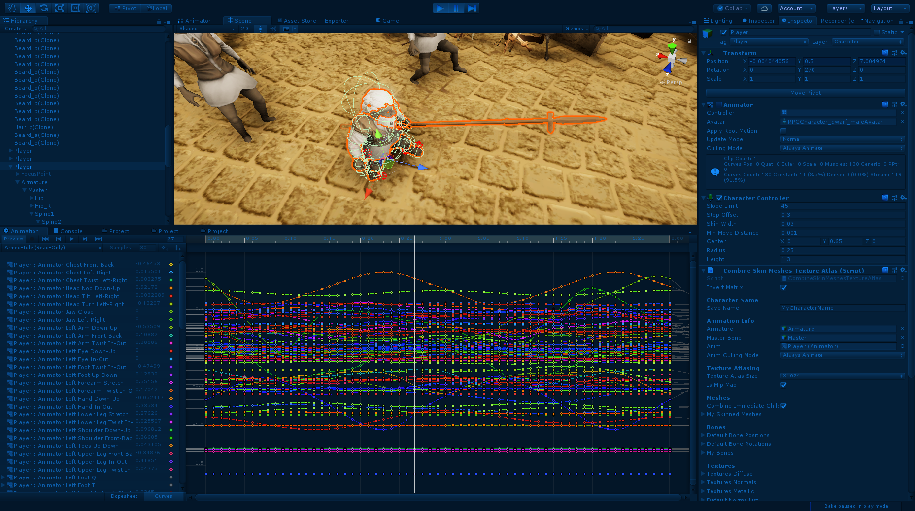 The Crypto Gaming Multiverse Is Happening, Right Now. | by Crypto ...