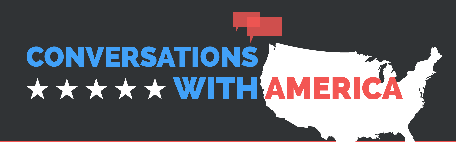 Gender Inequity How To Shatter The Glass Without Getting Cut