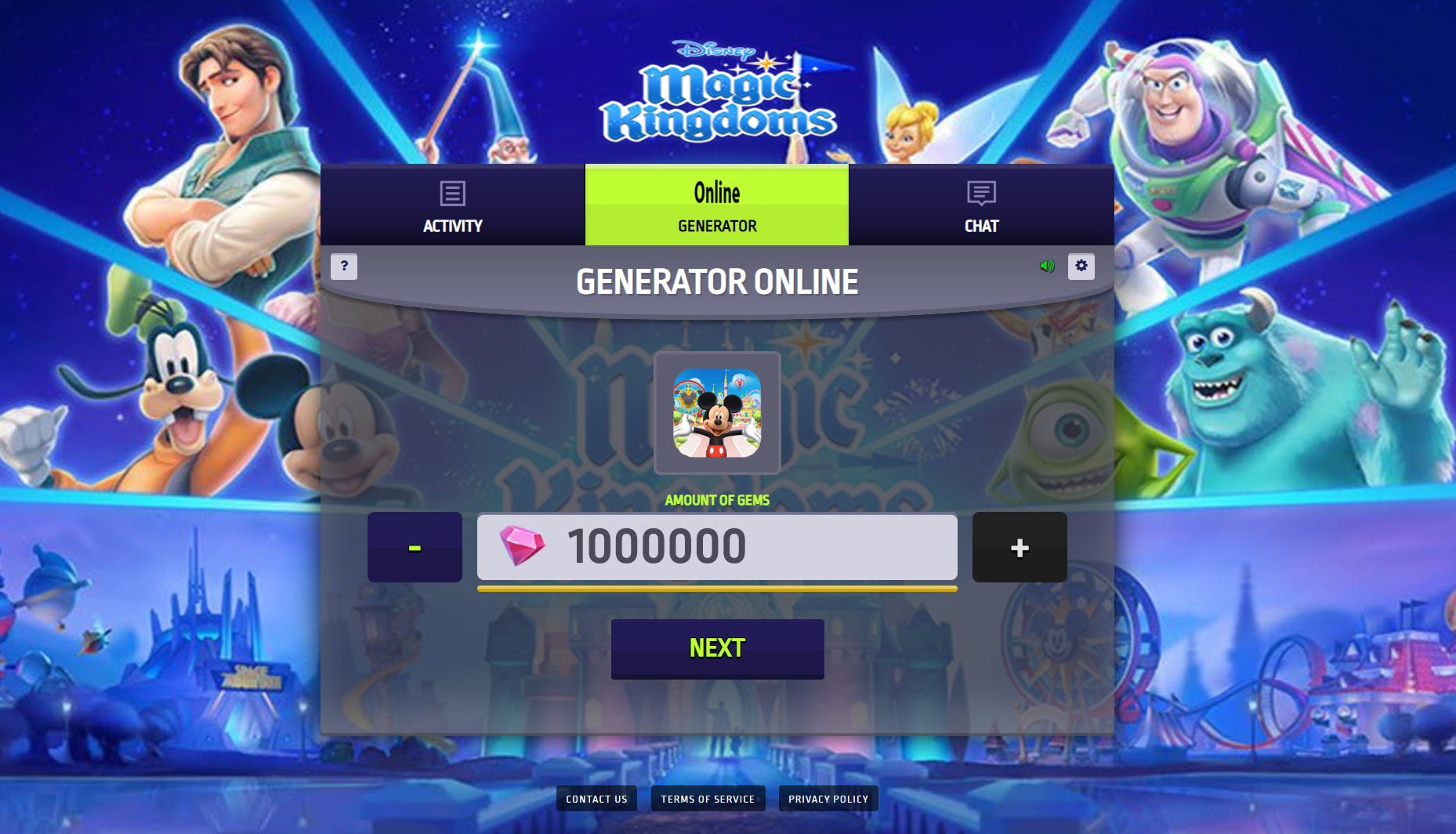 Magic kingdoms game walkthrough Magic kingdoms game walkthrough
