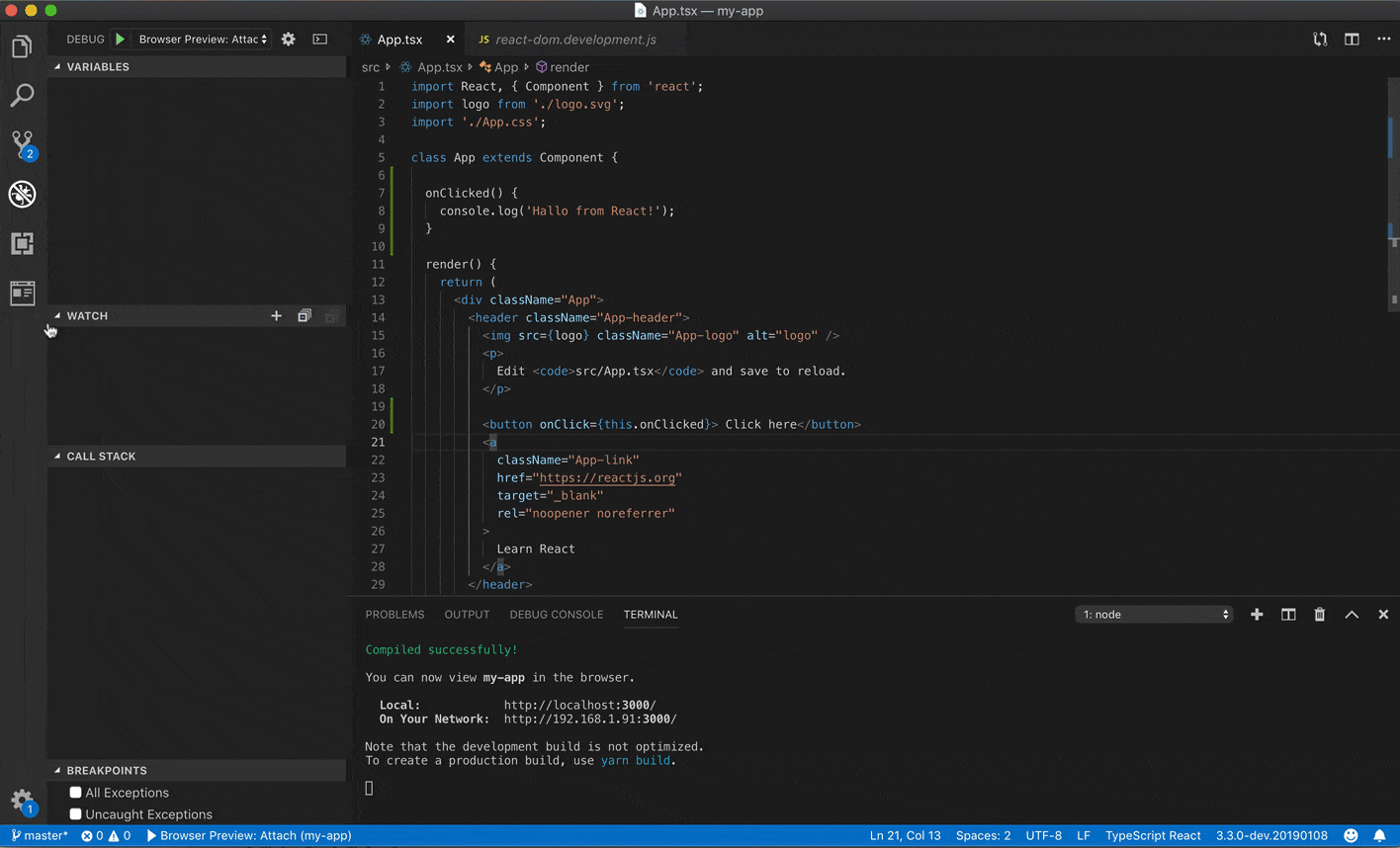 15 Vs Code Extensions To Save Your Time And Make You A Better Developer By Javascript Jeep Level Up Coding 15 Vs Code Extensions To Save Your Time And Make You A Better Developer By Javascript Jeep Level Up Coding