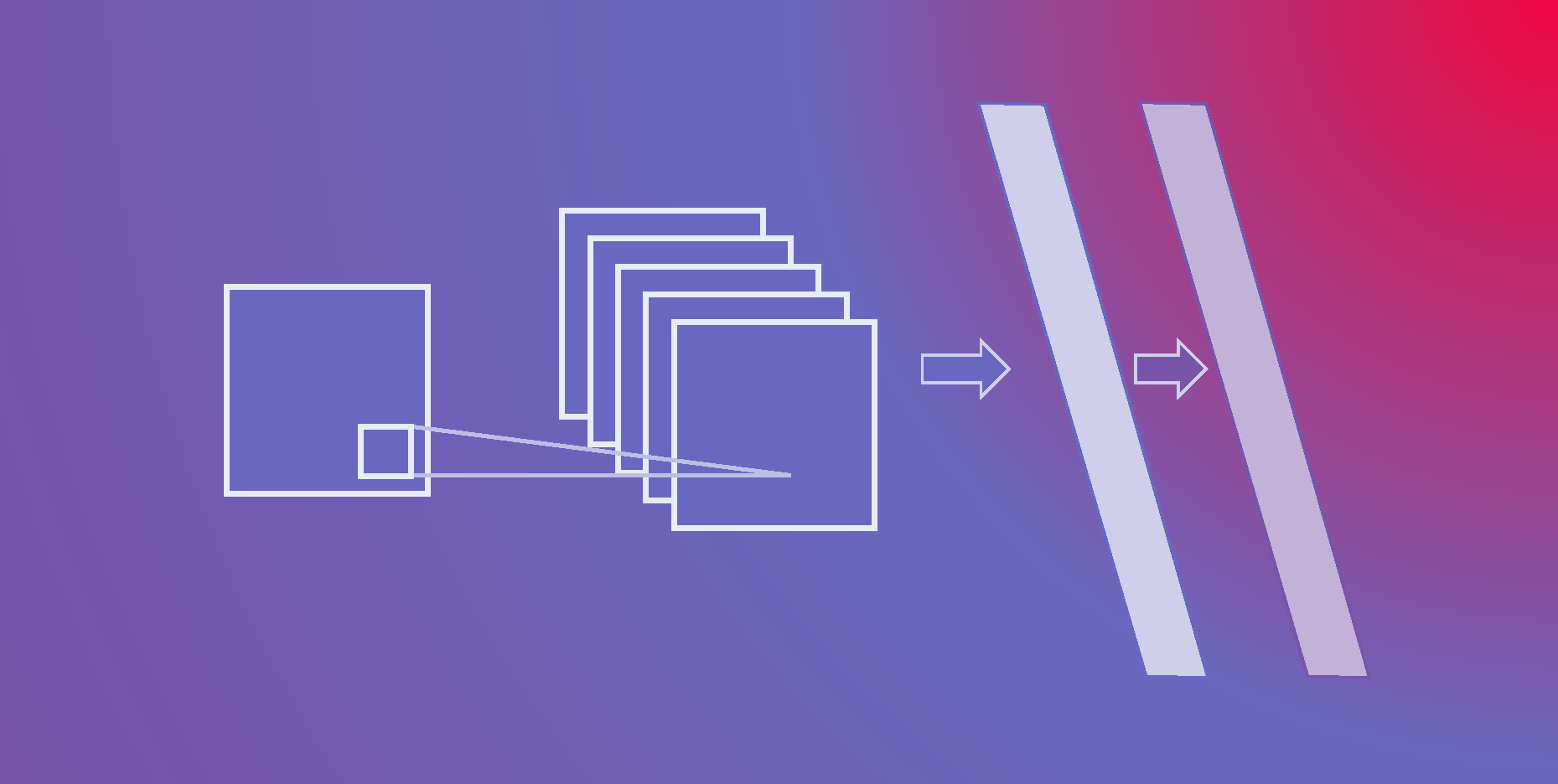 medium deep learning tutorial