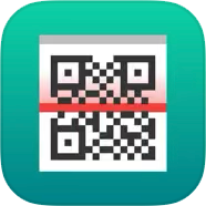 The Top 12 QR Code Scanner Apps for 2020 — iPhone & Android | by Pageloot |  Medium