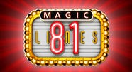 Magic 81 Slot Game