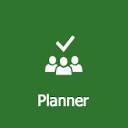 Create Recurring Tasks in Microsoft Planner using Microsoft Flow | by