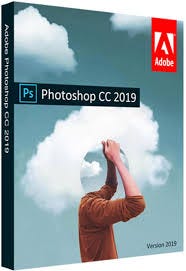 Download