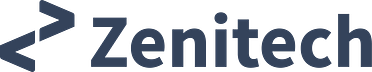 Zenitech