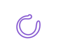 How To Easily Animate Svg With A Few Css Lines By Tommaso De Ponti Sep 21 Better Programming How To Easily Animate Svg With A Few Css Lines By Tommaso De Ponti Sep 21 Better Programming
