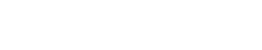 Opinión con Foro