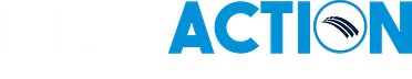 NIAC