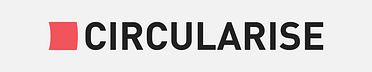Circularise