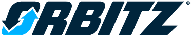 Orbitz PR