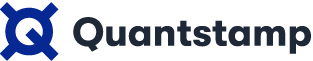 quantstamp