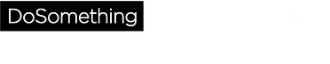 DoSomething Strategic