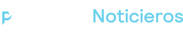 Panorama Noticieros