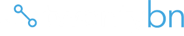 twentybn