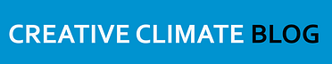 DELPHIS CREATIVE CLIMATE BLOG
