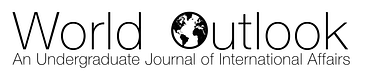 World Outlook