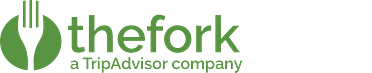 TheFork Design