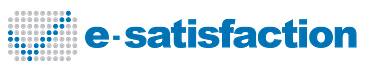 e-satisfaction.com