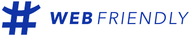 Web Friendly