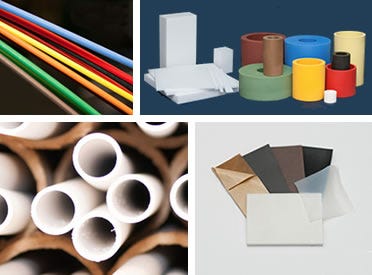 ptfe products in inda