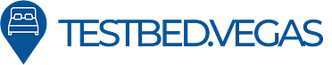 TESTBED.VEGAS